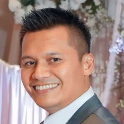 Riki Handayani